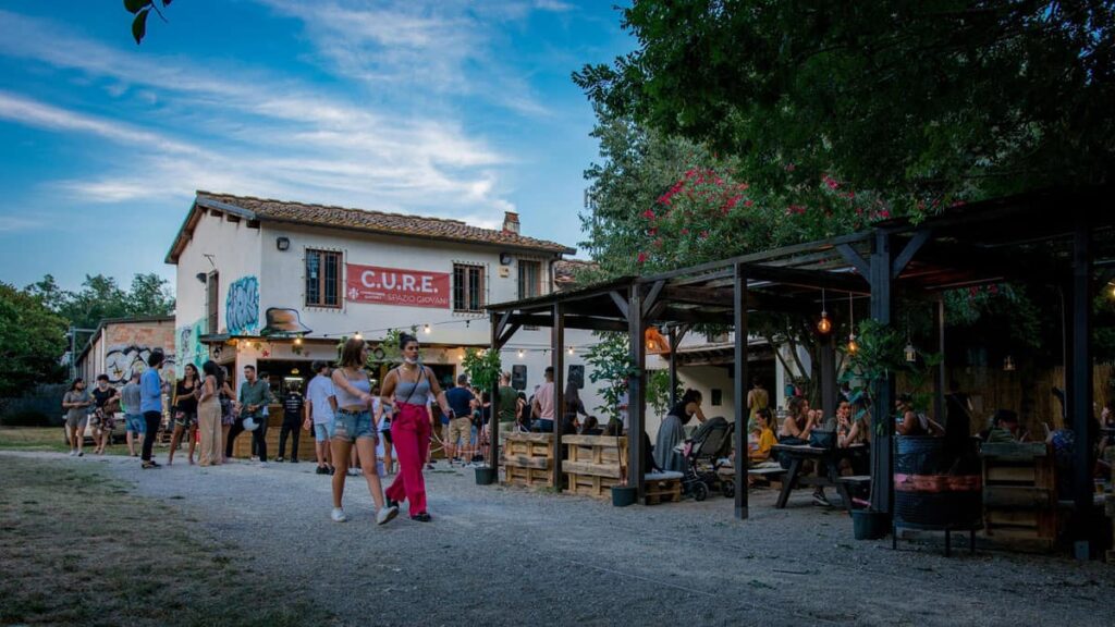 fico-bistro-florence