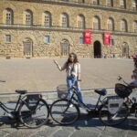 florence-bike-tour