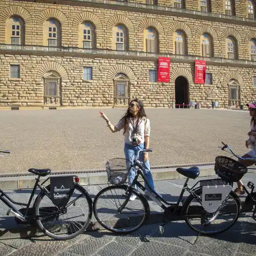 florence-bike-tour