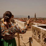 florence-duomo-tour-with-terraces