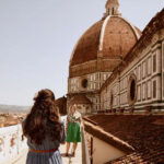 florence-duomo-tour-with-terraces