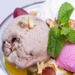 Florence Night Tour by Electric Bike with Gelato Tasting