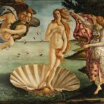 Florence's Uffizi + Accademia Pass2