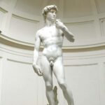 Florence's Uffizi + Accademia Pass2