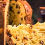 food tour christmas rome