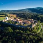 From Florence: Chianti Half-Day Afternoon Tour