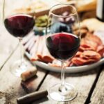 From Florence: Chianti Half-Day Afternoon Tour