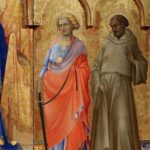 Book Florence's Accademia Tickets to see Michelangelo's David