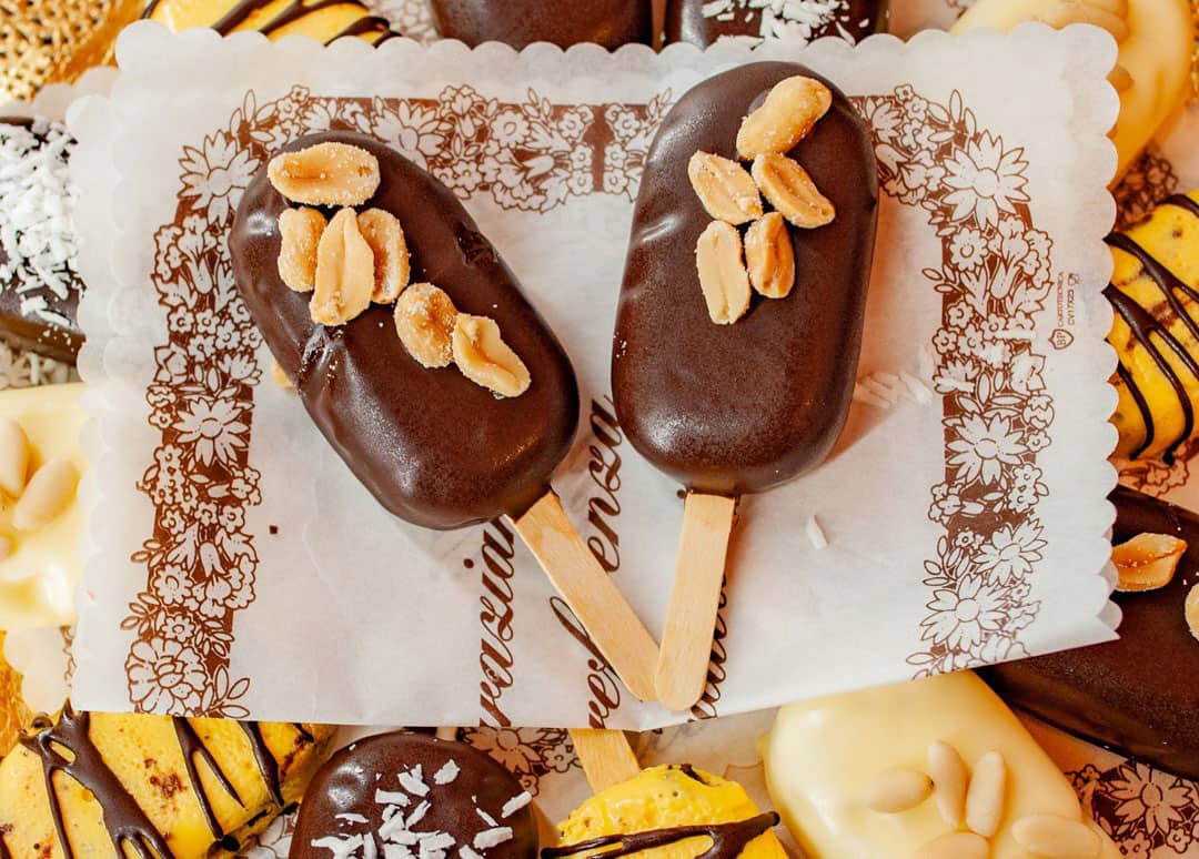 gelateria-de-medici-florence