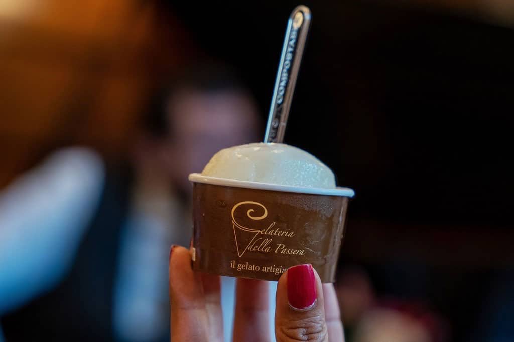 gelateria-della-passera