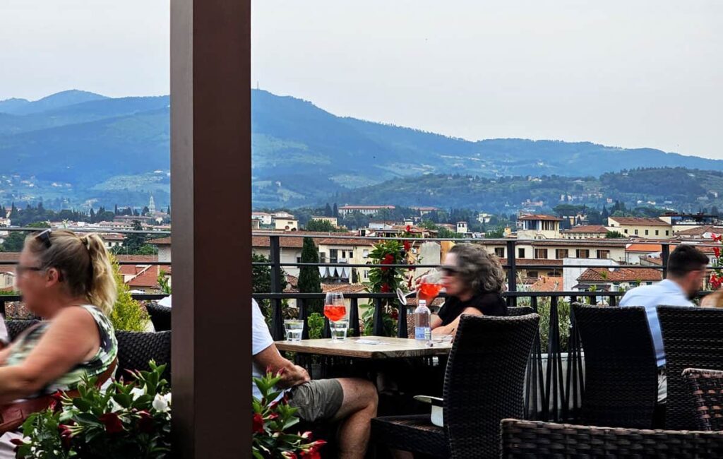 hotel-machiavelli-palace-florence-rooftop
