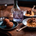 italian-cocktail-class-rome