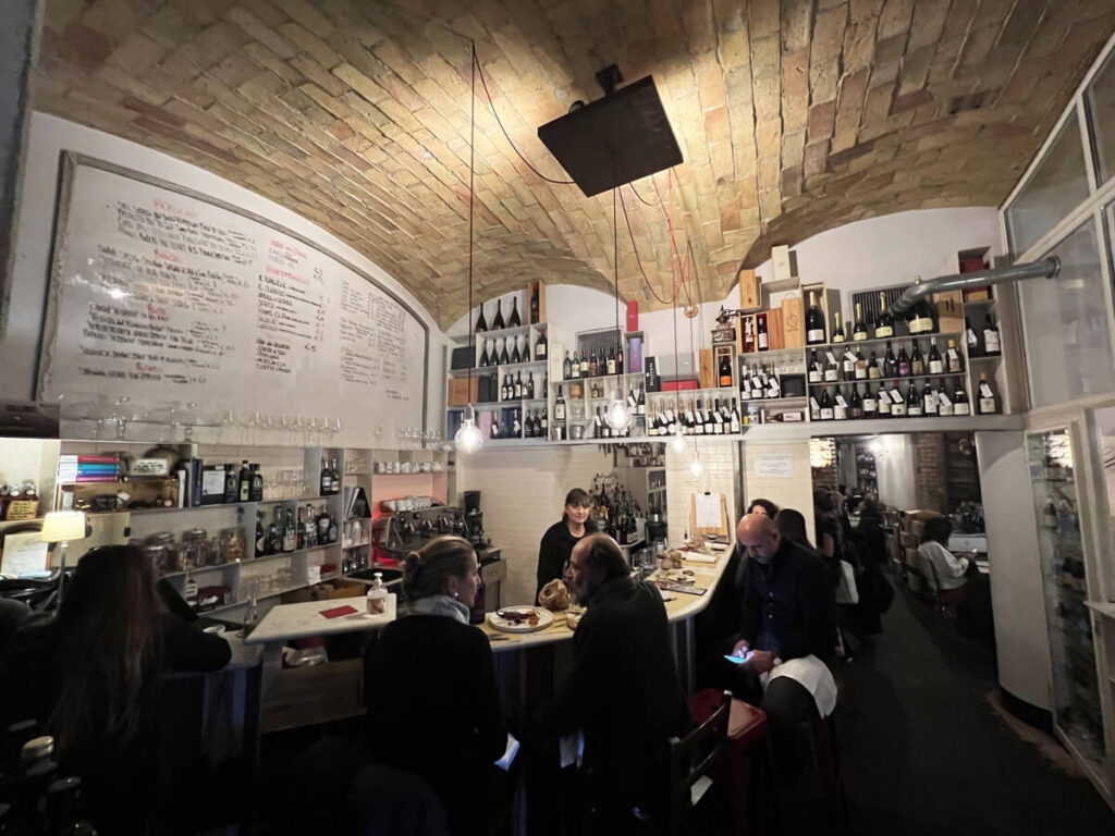 il-sorpasso-rome-prati