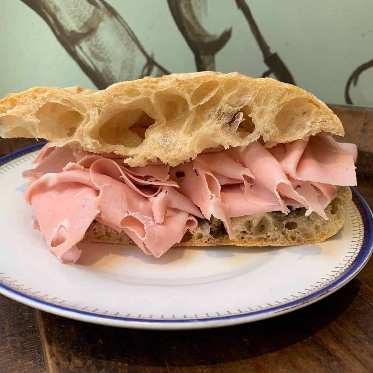 ino florence street food