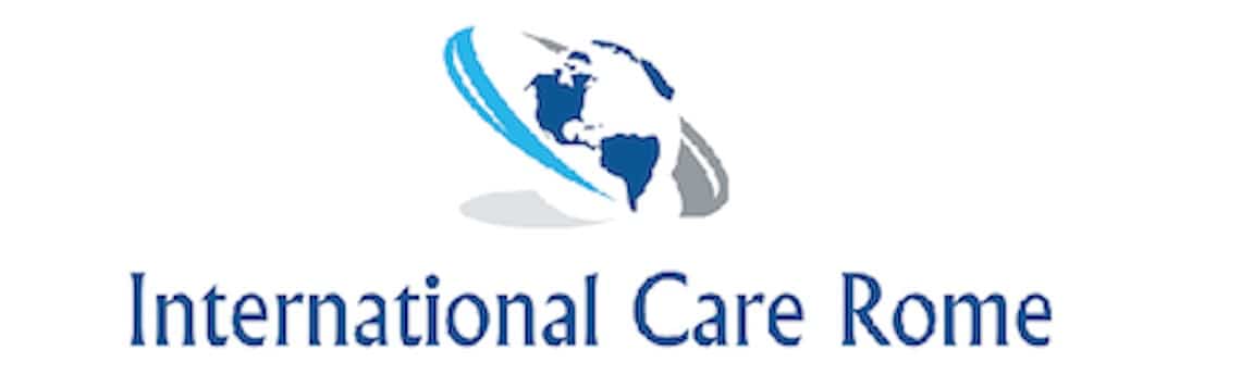 international care rome italy emergencies rome
