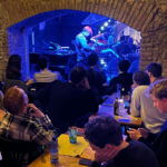 jazz-concert-alexander-platz