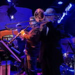 jazz-concert-dinner-rome