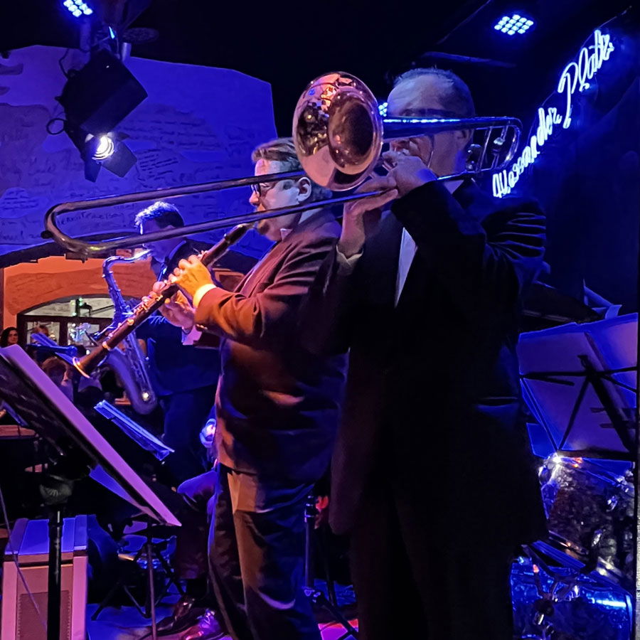 jazz-concert-dinner-rome