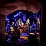 jazz-concert-dinner-rome