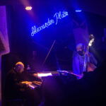 jazz-concert-dinner-rome