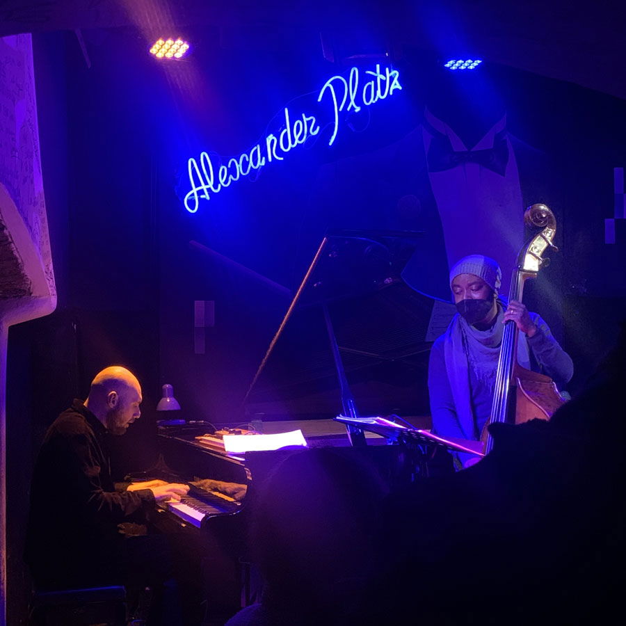 jazz-concert-dinner-rome