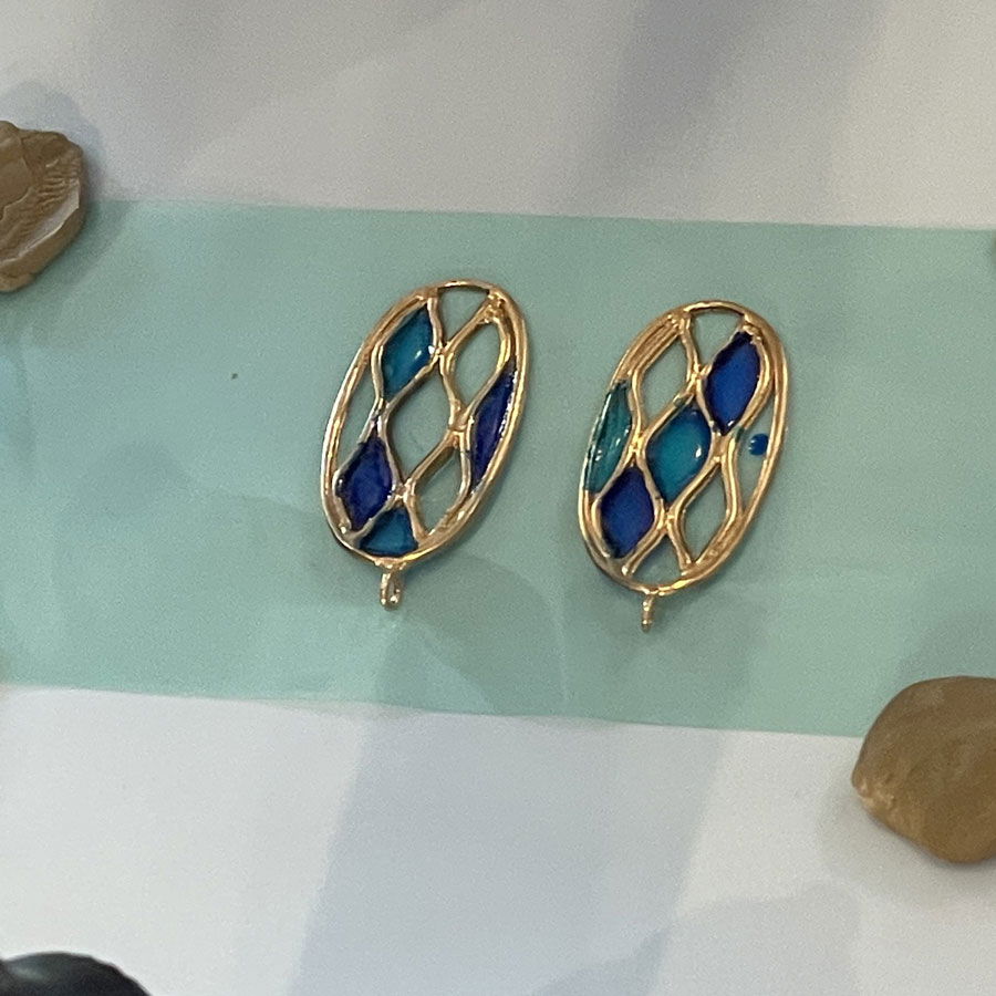 jewerly-workshop-rome