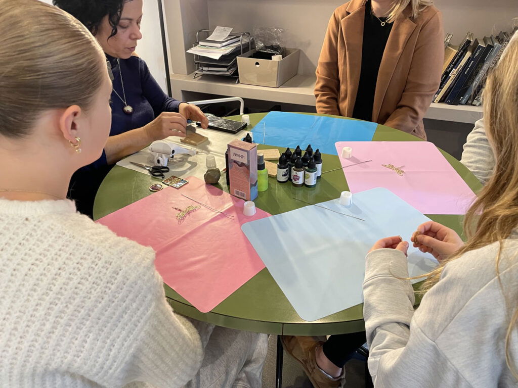 jewerly-workshop-rome