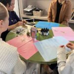 jewerly-workshop-rome