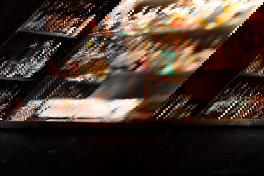 Best Bars in Garbatella in Rome