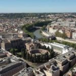 mausoleo-augusto-roma-entrance-tickets