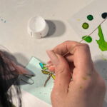 Jewelry-Workshop-rome