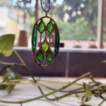 Jewelry-Workshop-rome