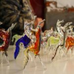 Murano, Burano and Torcello Islands Full-Day Tour