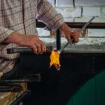 Murano, Burano and Torcello Islands Full-Day Tour