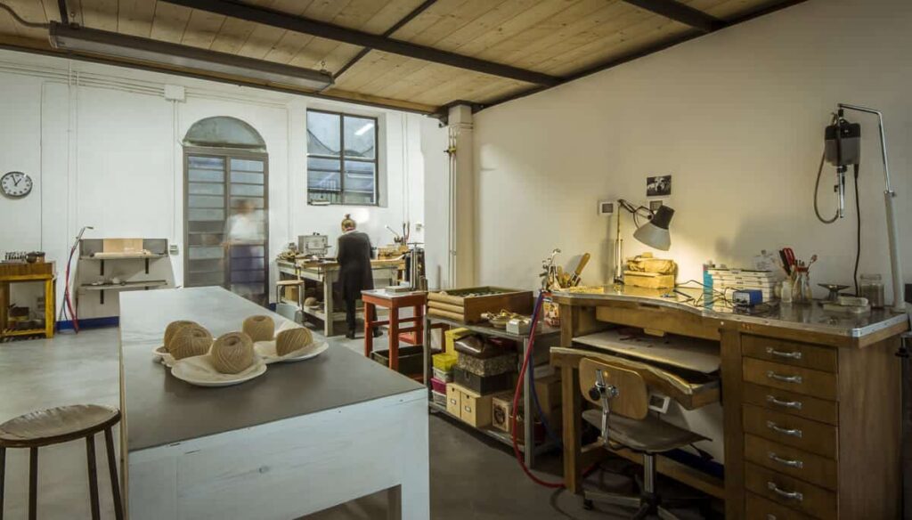 officine-nora-florence