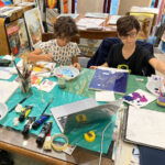 painting-class-in-rome