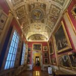 palazzo pitti tickets
