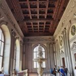 palazzo pitti tickets