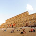 palazzo pitti tickets