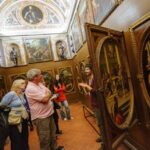 palazzo-vecchio-tickets