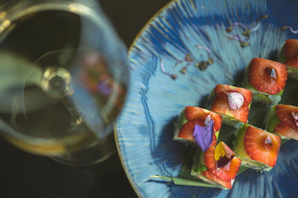 palmerie-aperitivo-rome