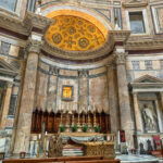 rome-pantheon-private-tour
