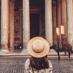 rome-pantheon-private-tour