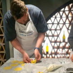 pasta-gelato-class-rome