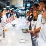 pasta-gelato-class-rome