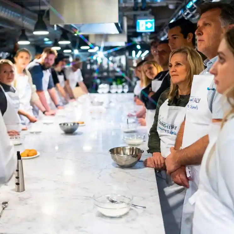 pasta-gelato-class-rome