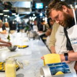 pasta-gelato-class-rome