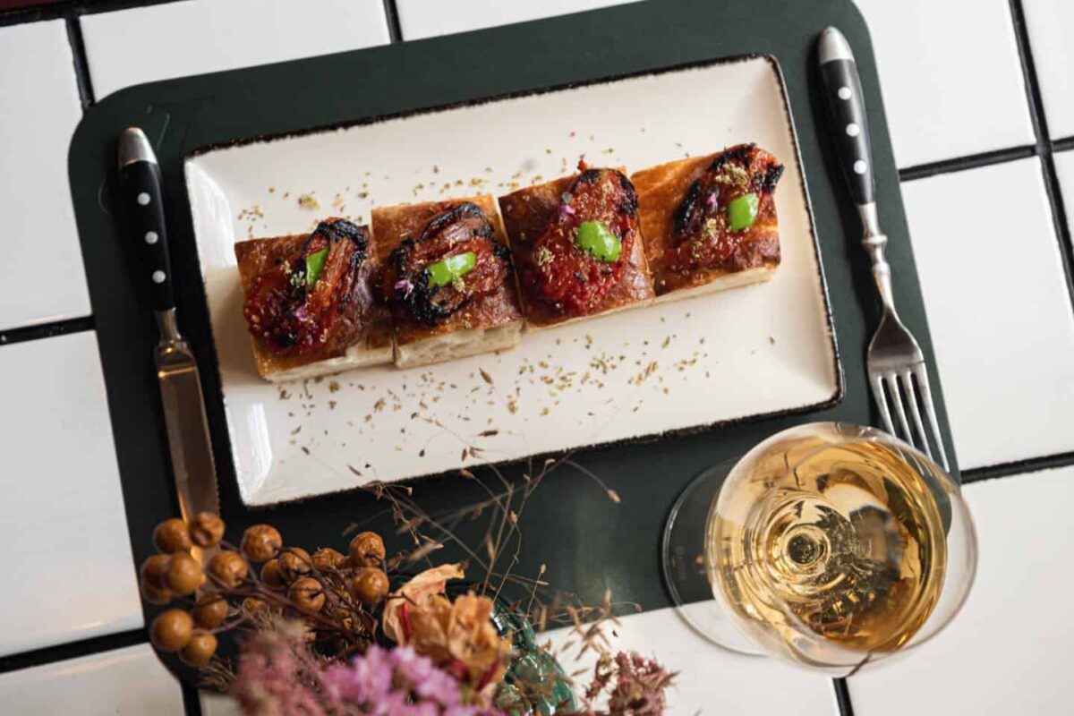 Pastificio San Lorenzo