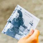 Venice: Peggy Guggenheim Collection Ticket