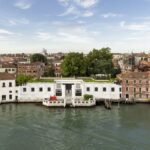 Venice: Peggy Guggenheim Collection Ticket